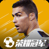 亚美体育平台app