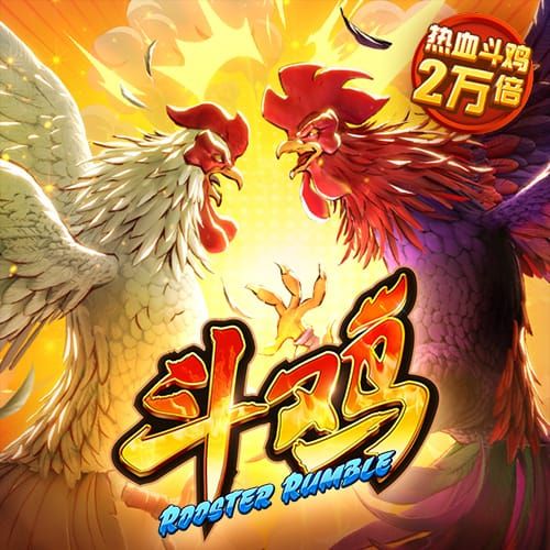 新万博ManBetX客户端