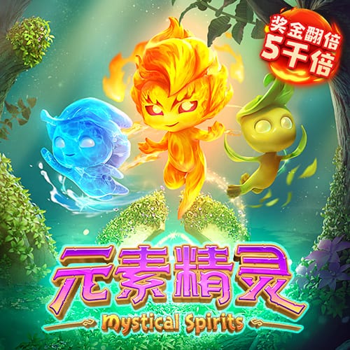 金年会登录平台app