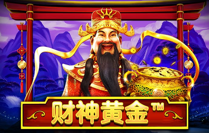 15vip太阳集团下载