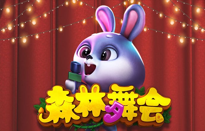 BBV体育中国官方网站